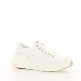 Image produit de la chaussure Skechers