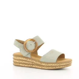 Image produit de la chaussure Gabor