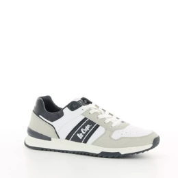 Image produit de la chaussure Lee Cooper