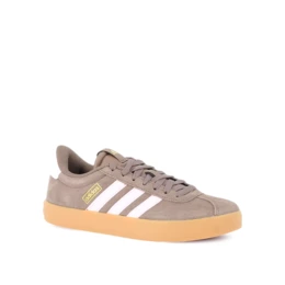 Image produit de la chaussure Adidas