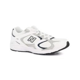Image produit de la chaussure New Balance