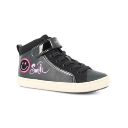 Image produit de la chaussure Geox