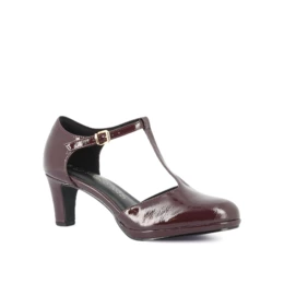 Image produit de la chaussure Marco Tozzi