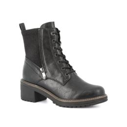Image produit de la chaussure Marco Tozzi