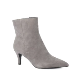 Image produit de la chaussure Marco Tozzi