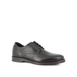 Image produit de la chaussure Man Office