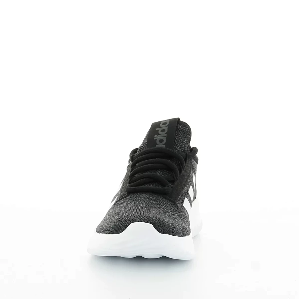 Image (5) de la chaussures Adidas - Baskets Noir en Nylon Image (5) de la chaussures Adidas - Baskets Noir en Nylon