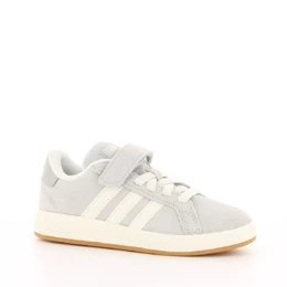 Image produit de la chaussure Adidas