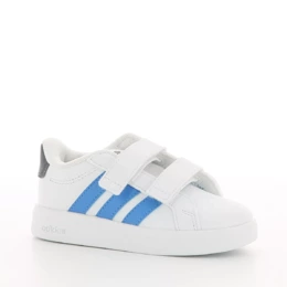 Image produit de la chaussure Adidas