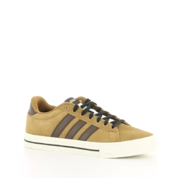 Image produit de la chaussure Adidas