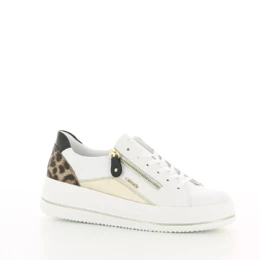 Image produit de la chaussure Remonte