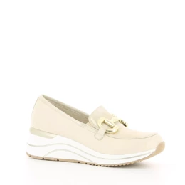 Image produit de la chaussure Remonte