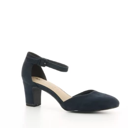 Image produit de la chaussure Tamaris