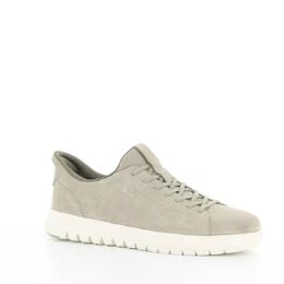 Image produit de la chaussure Geox