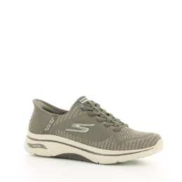 Image produit de la chaussure Skechers