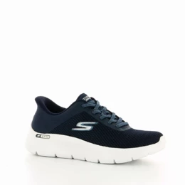 Image produit de la chaussure Skechers