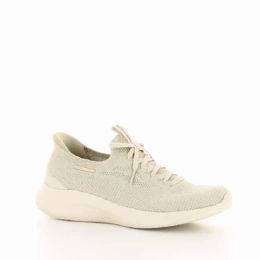 Image produit de la chaussure Skechers