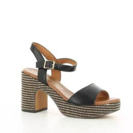 Image produit de la chaussure Marco Tozzi