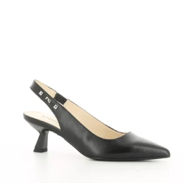 Image produit de la chaussure Nero Giardini
