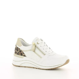 Image produit de la chaussure Remonte