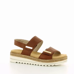 Image produit de la chaussure Remonte