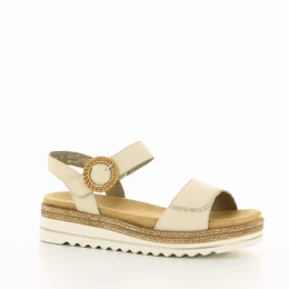 Image produit de la chaussure Remonte