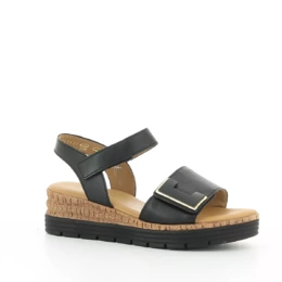 Image produit de la chaussure Gabor