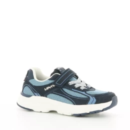 Image produit de la chaussure Levi's