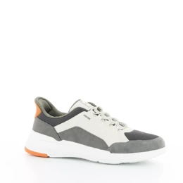 Image produit de la chaussure Geox