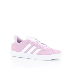 Image produit de la chaussure Adidas