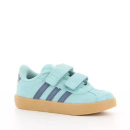 Image produit de la chaussure Adidas