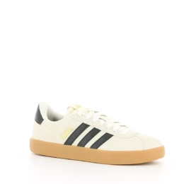 Image produit de la chaussure Adidas