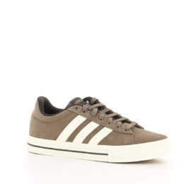 Image produit de la chaussure Adidas