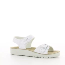 Image produit de la chaussure Geox