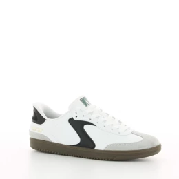 Image produit de la chaussure Skechers