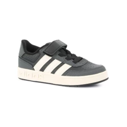 Image produit de la chaussure Adidas