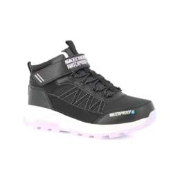 Image produit de la chaussure Skechers